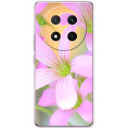 Чохол BoxFace Honor Magic 7 Lite 5G 