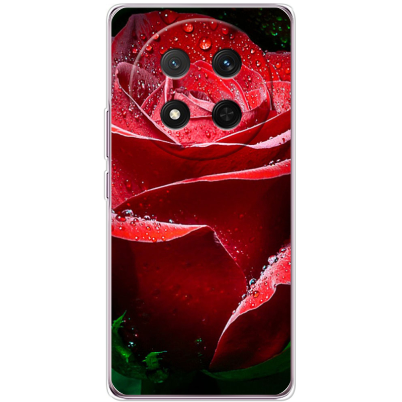 Чохол BoxFace Honor Magic 7 Lite 5G 