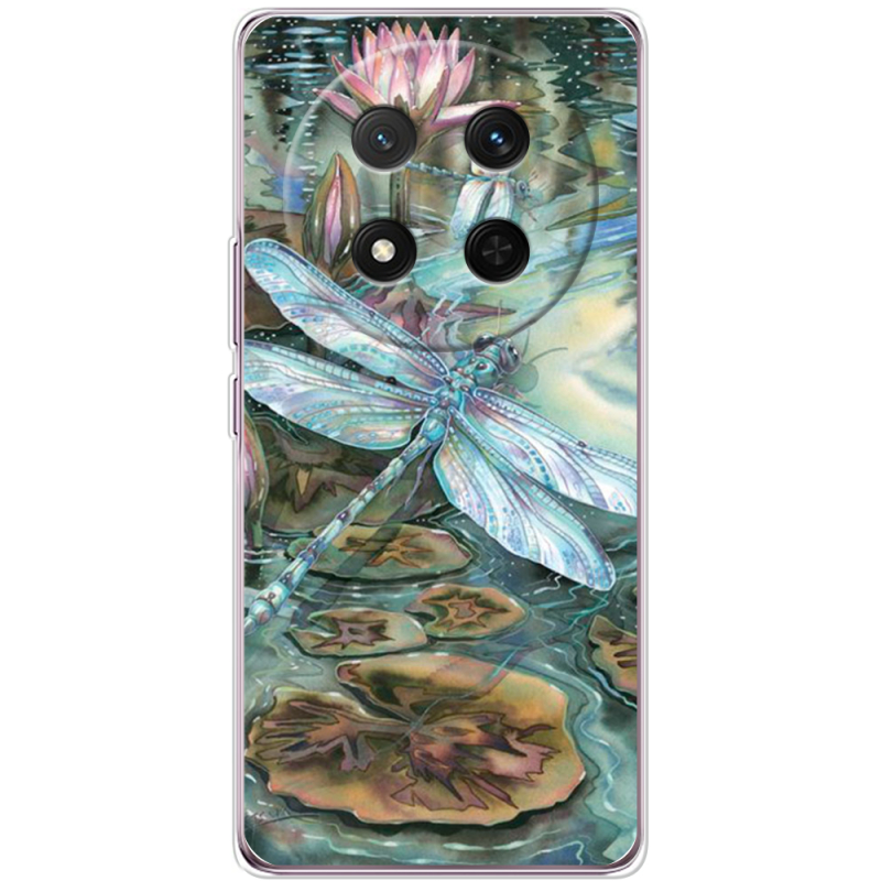 Чохол BoxFace Honor Magic 7 Lite 5G 