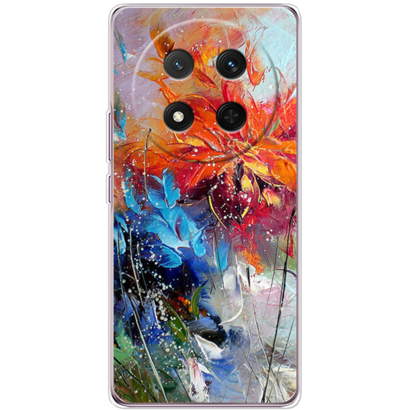 Чохол BoxFace Honor Magic 7 Lite 5G 