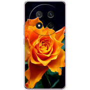 Чохол BoxFace Honor Magic 7 Lite 5G 