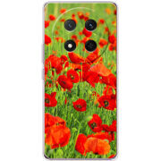 Чохол BoxFace Honor Magic 7 Lite 5G 