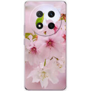 Чохол BoxFace Honor Magic 7 Lite 5G 