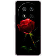 Чохол BoxFace Honor Magic 7 Lite 5G 