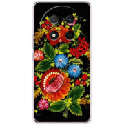 Чохол BoxFace Honor Magic 7 Lite 5G 