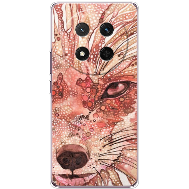 Чохол BoxFace Honor Magic 7 Lite 5G 