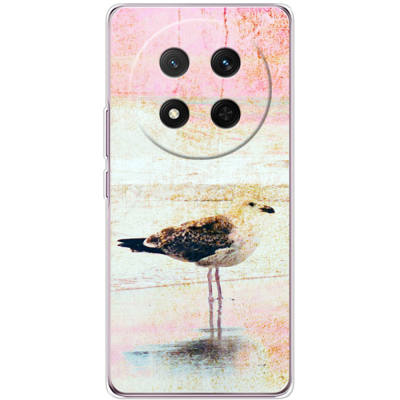 Чохол BoxFace Honor Magic 7 Lite 5G 