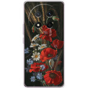 Чохол BoxFace Honor Magic 7 Lite 5G 