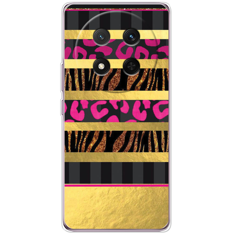 Чохол BoxFace Honor Magic 7 Lite 5G 