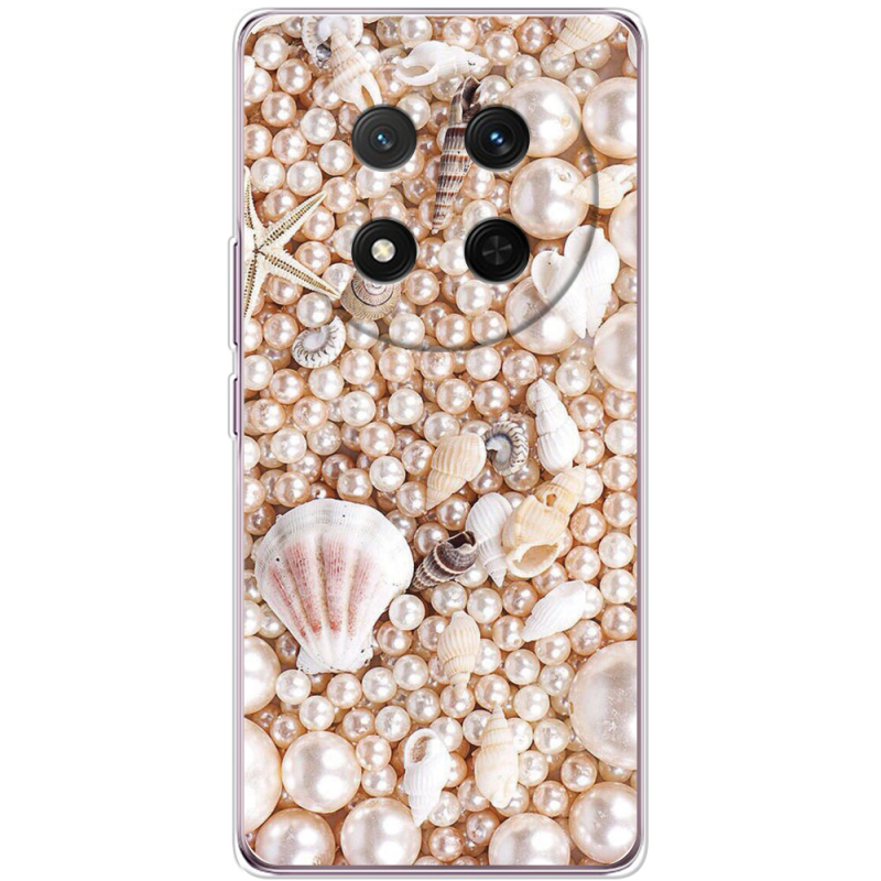 Чохол BoxFace Honor Magic 7 Lite 5G 