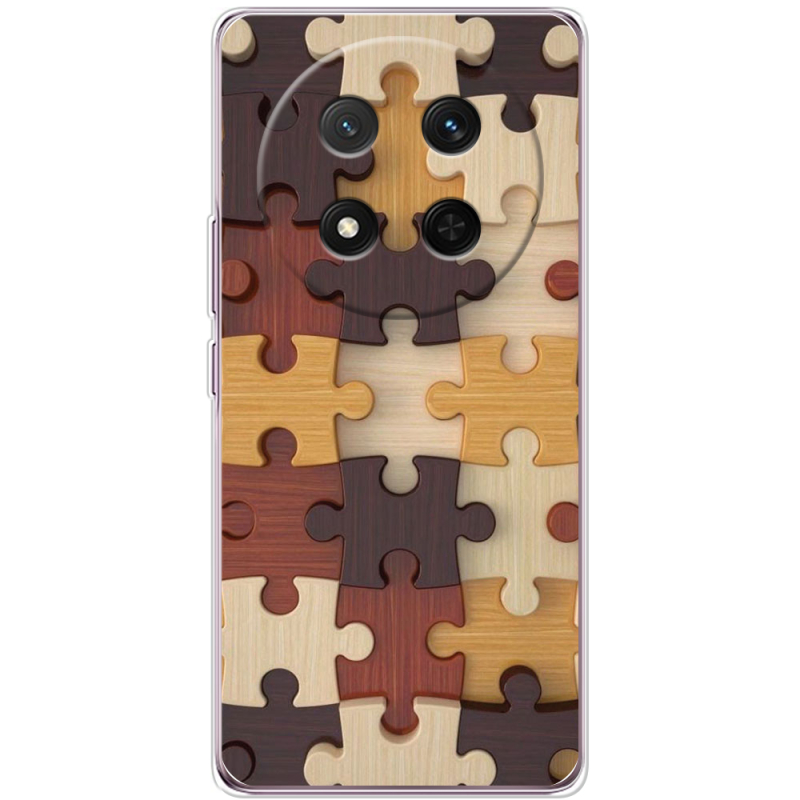 Чохол BoxFace Honor Magic 7 Lite 5G 