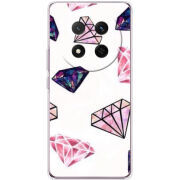 Чохол BoxFace Honor Magic 7 Lite 5G 