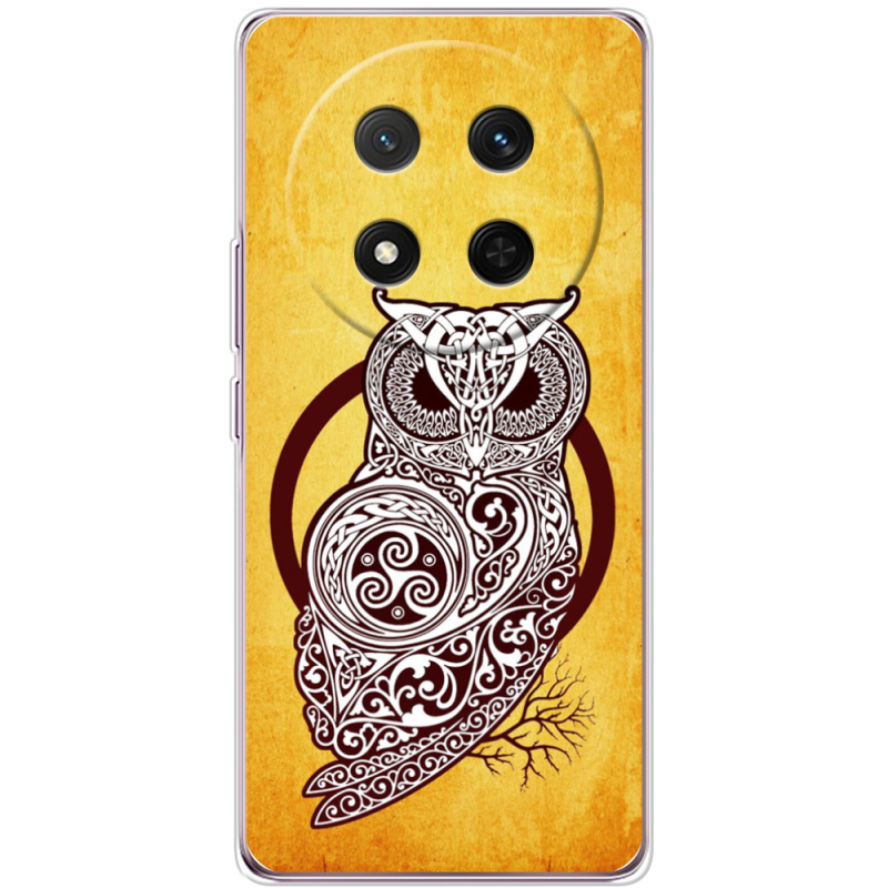 Чохол BoxFace Honor Magic 7 Lite 5G 