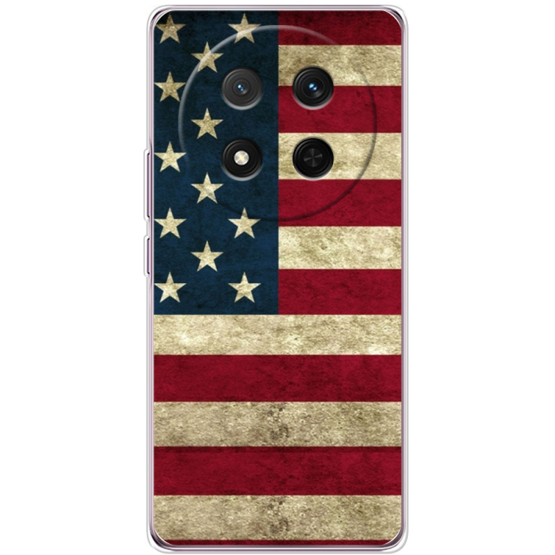 Чохол BoxFace Honor Magic 7 Lite 5G 