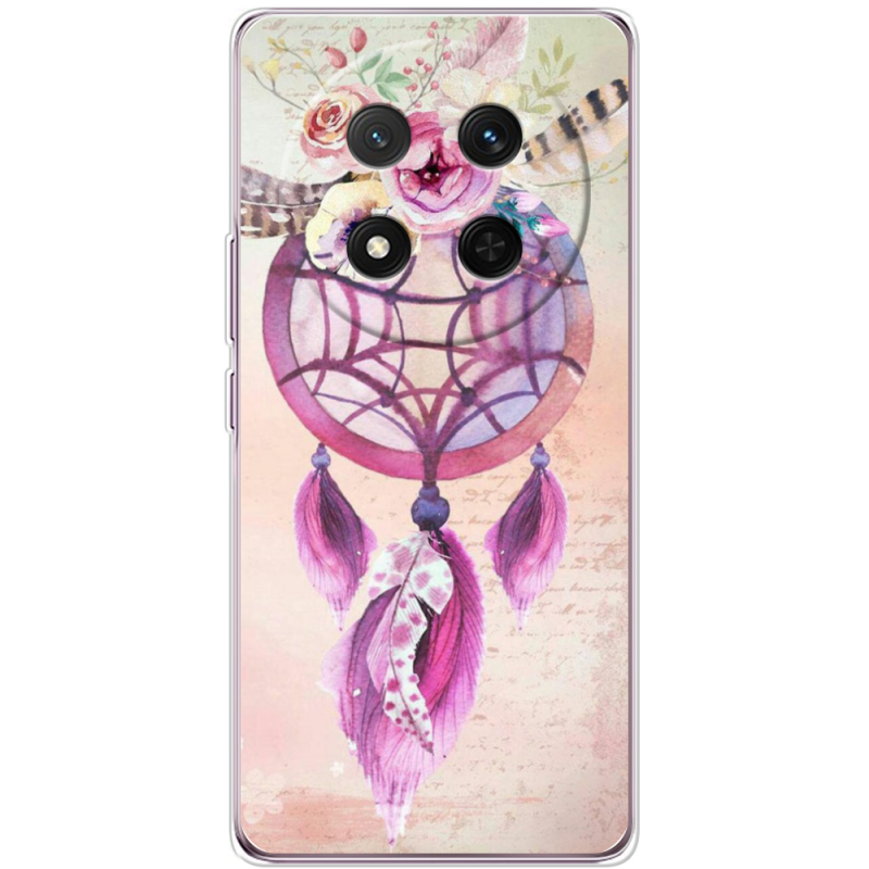 Чохол BoxFace Honor Magic 7 Lite 5G 