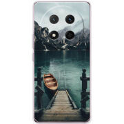 Чохол BoxFace Honor Magic 7 Lite 5G 