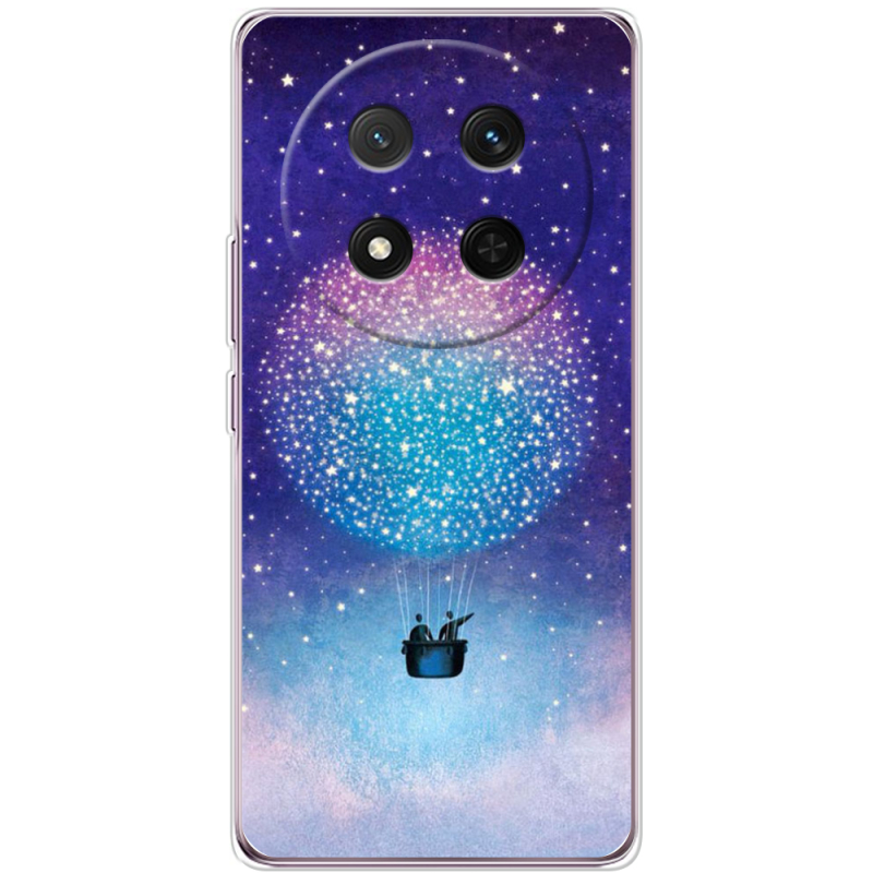 Чохол BoxFace Honor Magic 7 Lite 5G 