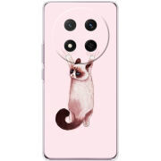 Чохол BoxFace Honor Magic 7 Lite 5G 