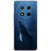 Чохол BoxFace Honor Magic 7 Lite 5G 