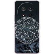 Чохол BoxFace Honor Magic 7 Lite 5G 