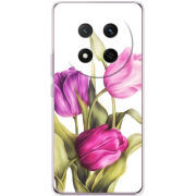 Чохол BoxFace Honor Magic 7 Lite 5G 