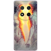 Чохол BoxFace Honor Magic 7 Lite 5G George Redhawk