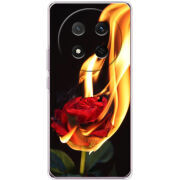 Чохол BoxFace Honor Magic 7 Lite 5G 