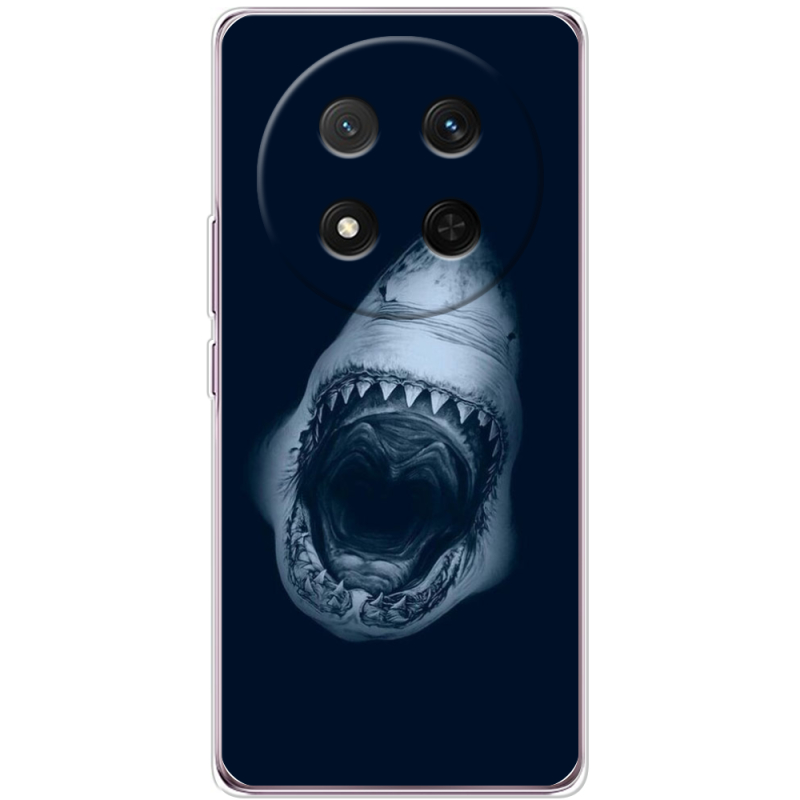 Чохол BoxFace Honor Magic 7 Lite 5G 