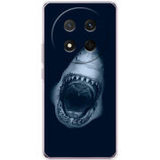 Чохол BoxFace Honor Magic 7 Lite 5G 