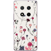 Чохол BoxFace Honor Magic 7 Lite 5G 
