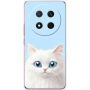 Чохол BoxFace Honor Magic 7 Lite 5G 