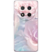 Чохол BoxFace Honor Magic 7 Lite 5G 