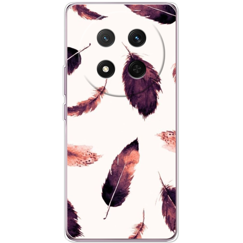 Чохол BoxFace Honor Magic 7 Lite 5G 