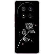 Чохол BoxFace Honor Magic 7 Lite 5G 