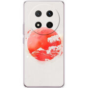 Чохол BoxFace Honor Magic 7 Lite 5G 