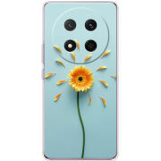 Чохол BoxFace Honor Magic 7 Lite 5G 
