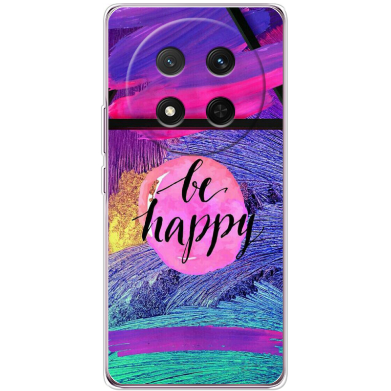 Чохол BoxFace Honor Magic 7 Lite 5G 