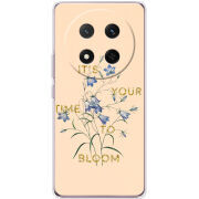 Чохол BoxFace Honor Magic 7 Lite 5G 