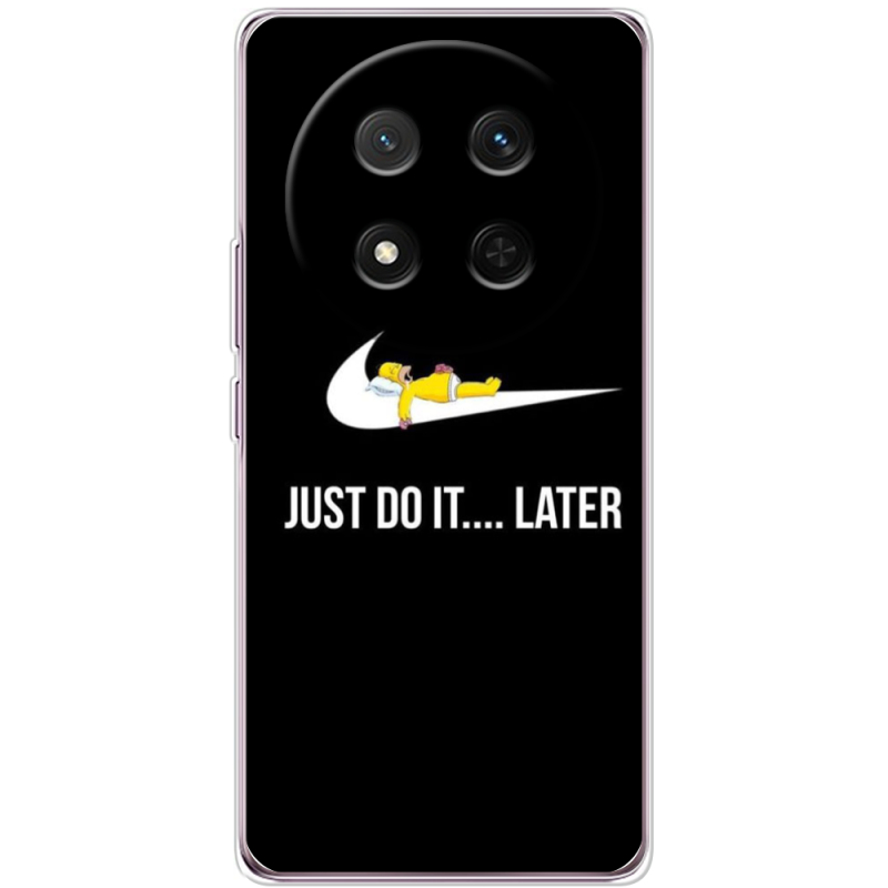 Чохол BoxFace Honor Magic 7 Lite 5G 