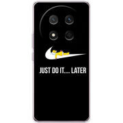 Чохол BoxFace Honor Magic 7 Lite 5G 