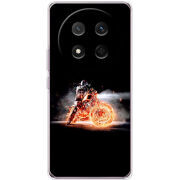 Чохол BoxFace Honor Magic 7 Lite 5G 