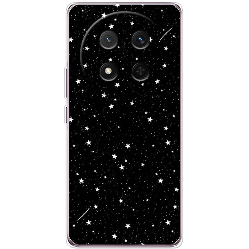 Чохол BoxFace Honor Magic 7 Lite 5G 