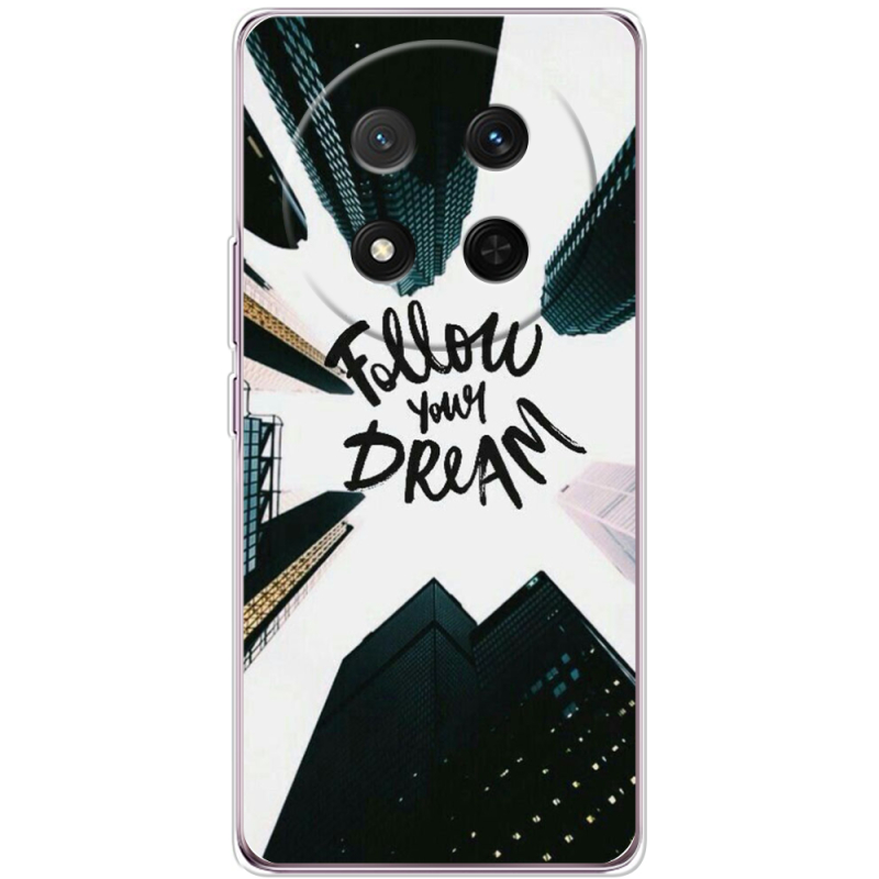 Чохол BoxFace Honor Magic 7 Lite 5G 