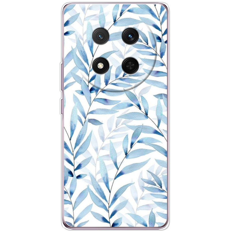 Чохол BoxFace Honor Magic 7 Lite 5G 