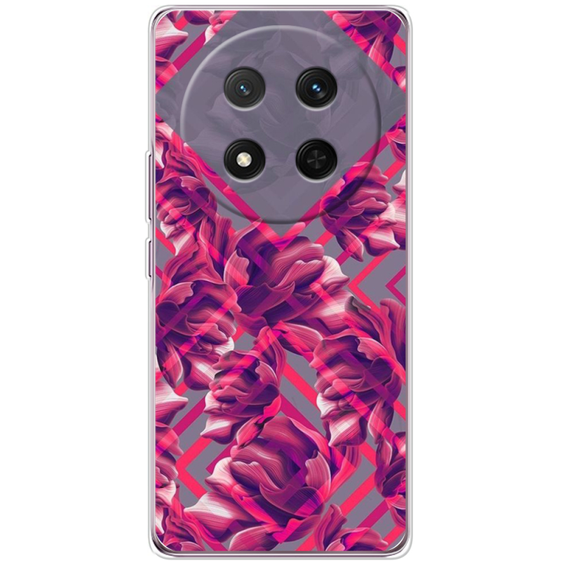 Чохол BoxFace Honor Magic 7 Lite 5G 