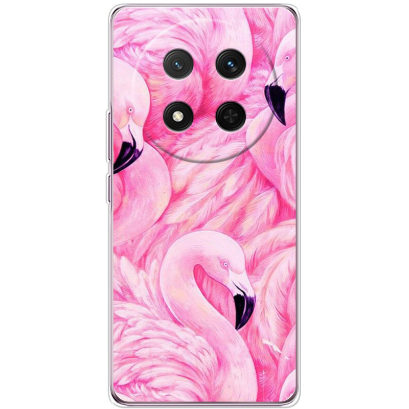 Чохол BoxFace Honor Magic 7 Lite 5G 
