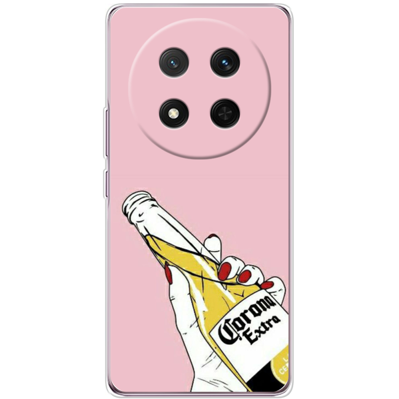 Чохол BoxFace Honor Magic 7 Lite 5G 