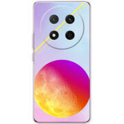 Чохол BoxFace Honor Magic 7 Lite 5G 