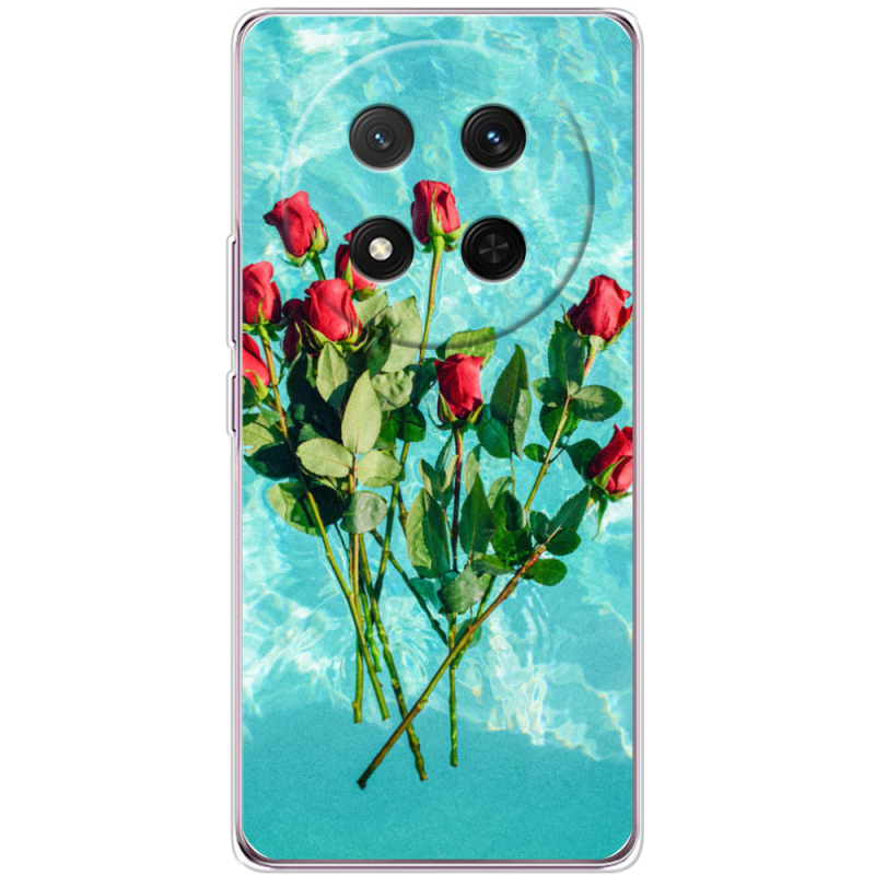 Чохол BoxFace Honor Magic 7 Lite 5G 