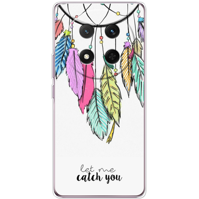 Чохол BoxFace Honor Magic 7 Lite 5G 